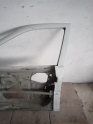 Oto Çıkma Parça / Kaporta & Karoser / Kapı / Opel / Astra / Çıkma Parça 