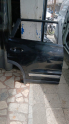CHERY TİGGO 8 PRO SAĞ ARKA KAPI ORİJİNAL