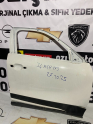 Oto Çıkma Parça / Kaporta & Karoser / Kapı / Opel / Mokka / Çıkma Parça 