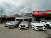 Oto Çıkma Parça / Elektrik / Far Beyni / Renault / Talisman / Çıkma Parça 