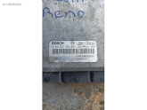 Oto Çıkma Parça / Elektrik / Motor Beyni / Renault / Master / Çıkma Parça 
