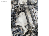 Mitsubishi Carizma 1.8 Model İçin Çıkma Motor Komple