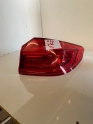 Oto Çıkma Parça / Elektrik / Fren Lambası / BMW / 5 Serisi / Çıkma Parça 