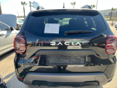 Oto Çıkma Parça / Motor / Kompresör / Dacia / Duster / Çıkma Parça 