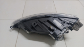 Oto Çıkma Parça / Elektrik / Far / Cupra / Leon / Çıkma Parça 