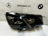 PEUGEOT RİFTER LEDLİ SAĞ FAR ORJİNAL OEM:9816827180