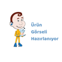 DEPO ŞAMANDIRASI ORJİNAL MOBİS KİA BONGO 19- / 944604E560