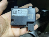 OPEL ASTRA K CRUZE KONTROL BEYNİ ÇIKMA 13595511 CANCAN OPEL