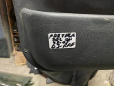 Oto Çıkma Parça / Mekanik / Kapı Döşemesi / Citroen / Berlingo / Çıkma Parça 