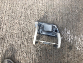 MERCEDES A SERİ W176 SOL FAR YIKAMA KAPAĞI 1768850056