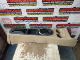 Oto Çıkma Parça / Honda / Civic / Mekanik / Orta Konsol / Çıkma Parça 