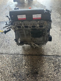 Oto Çıkma Parça / Motor / Motor Komple / Honda / Civic / Çıkma Parça 