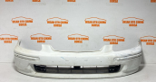 Honda civic 1997-1999 model ön tampon orijinal çıkma