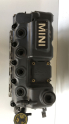 Oto Çıkma Parça / Motor / Silindir Kapağı / Mini / Cooper / Çıkma Parça 