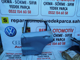 Ford kuga sol ön kapı 2020-24 orijinal çıkma