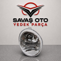 MATİZ ÖN FAR EL.MOTORLU SAĞ SOL 2001 2002 2003 2004 2005 / TAİWAN