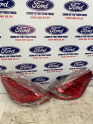 FORD FİESTA 2010 İTHAL YENİ SAĞ SOL STOP LAMBASI