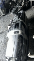MERCEDES SPRİNTER KALORİFER KAZANI