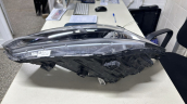 Oto Çıkma Parça / Elektrik / Far / Hyundai / Tucson / Çıkma Parça 