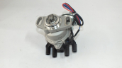 27100-22301 ACCENT 95-00 1.3 DİSTRİBÜTÖR KOMPLE