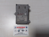 MERCEDES CLS 2011 XENON FAR BEYNİ A 003 820 58 26