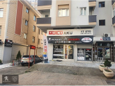 Oto Çıkma Parça / Fren & Debriyaj / Debriyaj Seti / Opel / Astra / Sıfır Parça 