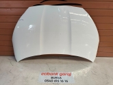TOYOTA YARIS ÖN KAPUT ORJİNAL