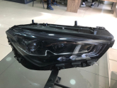 MERCEDES CLA W118 MULTİBEAM SAĞ FAR 1189061401