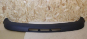 VOLKSWAGEN ÖN TAMPON ALT SPOYLERİ BORA 98-04 1J5805903B B41