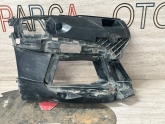 BMW 5 Serisi G30 G31 LCİ Sağ Ön Tampon Braketi 8098676