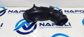 5Q0129654G VW PASSAT-GOLF-POLO HAVA HORTUMU