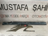 Oto Çıkma Parça / Kaporta & Karoser / Marşpiyel Sacı / Mercedes / E Serisi / Çıkma Parça 