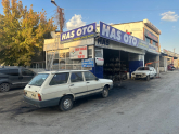 Oto Çıkma Parça / Motor / Motor Komple / Opel / Astra / Çıkma Parça 