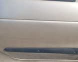 Oto Çıkma Parça / Renault / Megane / Kaporta & Karoser / Kapı Çıtası / Çıkma Parça 