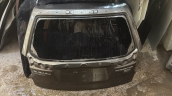 SUBARU FORESTER BAGAJ KAPAĞI