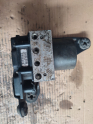 Oto Çıkma Parça / Elektrik / ABS Beyni / Renault / Scenic / Çıkma Parça 