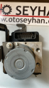 0265296307 476604695R Renault Clio 5 1.0 Benzinli ABS beyni