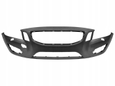 VOLVO S60 11-13 ÖN TAMPON FAR YIKAMALI
