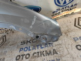 Oto Çıkma Parça / Kaporta & Karoser / Çamurluk / Opel / Corsa / Çıkma Parça 