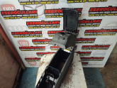 Oto Çıkma Parça / Ford / C-Max / Mekanik / Orta Konsol / Çıkma Parça 
