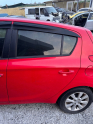 2013 HYUNDAİ İ20  SOL ARKA KAPI
