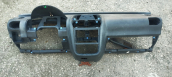 OPEL CORSA C GÖĞÜS TORPİDO 2003 - 2007 ÇIKMA YEDEK PARÇA