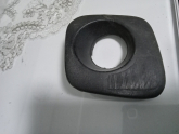 RENAULT R9 Kontak Kenar Plastiği