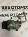 6N0820803B  VW POLO /POLO CLASSİC KLİMA KOMPRESÖRÜ