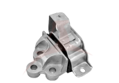 FİAT FİORİNOLİNEA MOTOR TAKOZU 1.3 MULTİJET 2001-2007