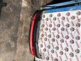 Oto Çıkma Parça / Peugeot / 306 / Kaporta & Karoser / Ön Tampon / Çıkma Parça 