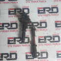 Alfa Romeo 156 orijinal ateşleme bobini 1354503310