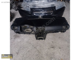 opel Astra h ön torpido çıkma orjinal göğüs