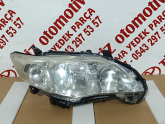 Oto Çıkma Parça / Elektrik / Far / Toyota / Corolla / Çıkma Parça 