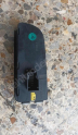Oto Çıkma Parça / Elektrik / Far Anahtarı / Fiat / Egea / Çıkma Parça 